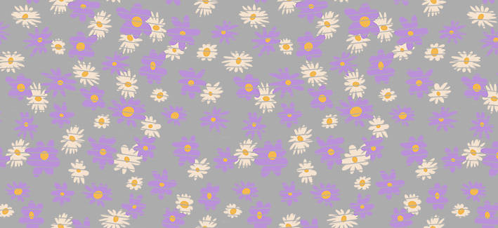 16oz Element-EN-1184